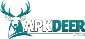 APKDEER