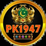 PK1947Game