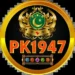 PK1947Game