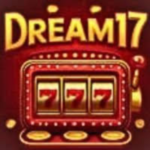 Dream17 Game Logo