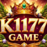 K1177 Game