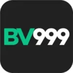 BV999 Game