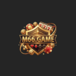 M6 Game
