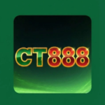 CT888 Game