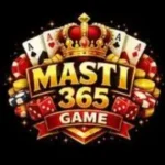 Masti365 Game