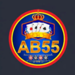 AB55 Game