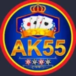 AK55 Game