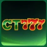 CT777 Game