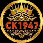 CK1947 Game