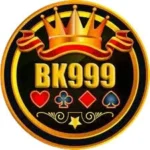 DK999 Game APK Logo