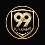 K99 Game Logo