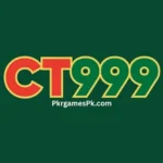 CT999 Game