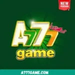 A777 Game