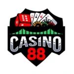 88casino Game