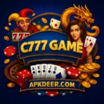 C777 Game