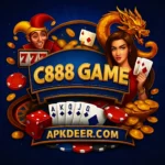 C888 Game