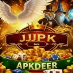 jjjpk game
