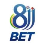 8jjBET Game
