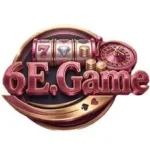 6E Game