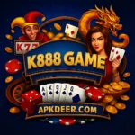 K888 Game