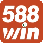 588WIN