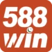 588WIN