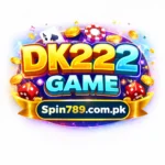 DK222 Game